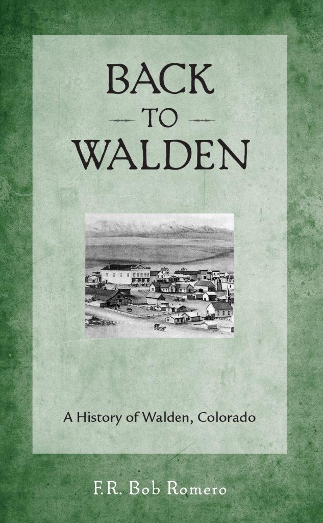 Titles Archive Nighthawk Press